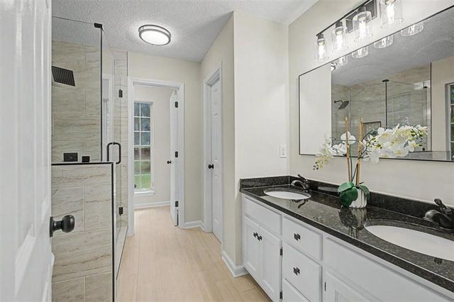 590 S Alexander Creek Road, Newnan, GA 30263