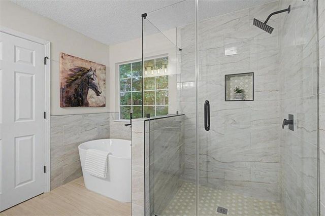 590 S Alexander Creek Road, Newnan, GA 30263
