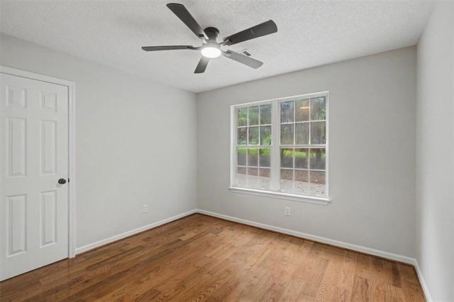 590 S Alexander Creek Road, Newnan, GA 30263