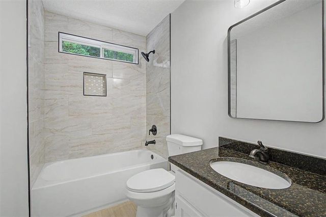 590 S Alexander Creek Road, Newnan, GA 30263