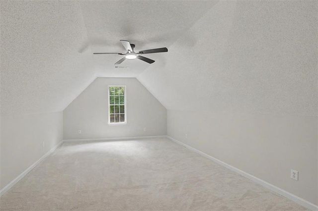 590 S Alexander Creek Road, Newnan, GA 30263