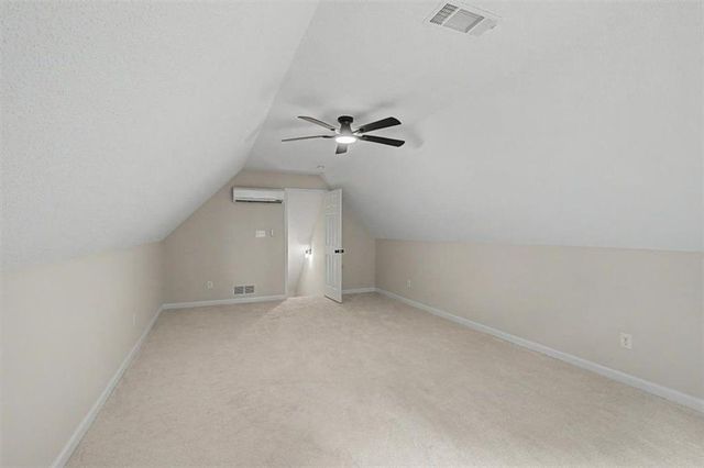 590 S Alexander Creek Road, Newnan, GA 30263
