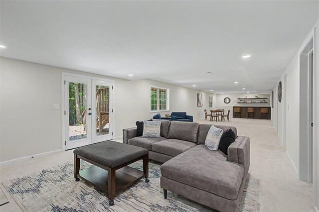 590 S Alexander Creek Road, Newnan, GA 30263