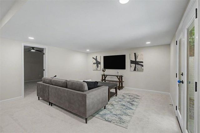 590 S Alexander Creek Road, Newnan, GA 30263
