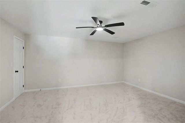 590 S Alexander Creek Road, Newnan, GA 30263