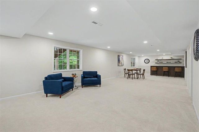 590 S Alexander Creek Road, Newnan, GA 30263