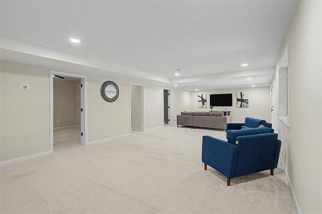 590 S Alexander Creek Road, Newnan, GA 30263