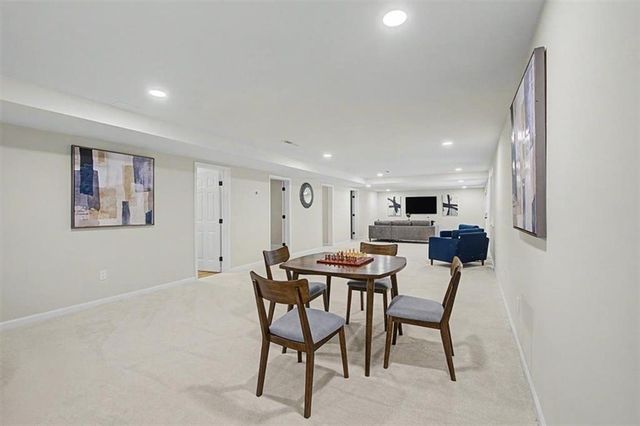 590 S Alexander Creek Road, Newnan, GA 30263