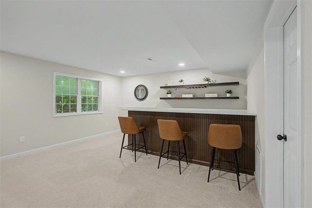 590 S Alexander Creek Road, Newnan, GA 30263