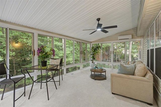 590 S Alexander Creek Road, Newnan, GA 30263