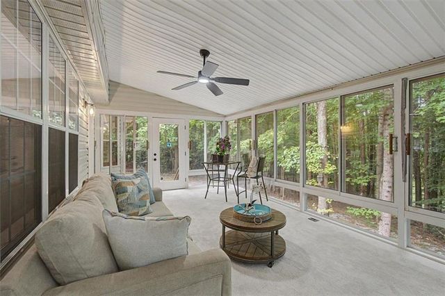 590 S Alexander Creek Road, Newnan, GA 30263
