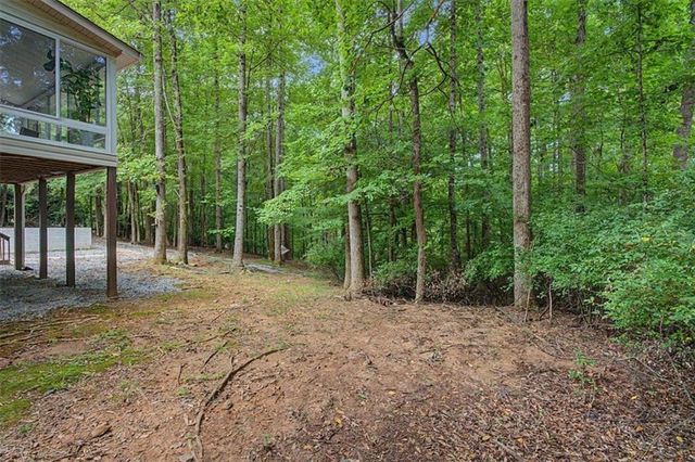 590 S Alexander Creek Road, Newnan, GA 30263