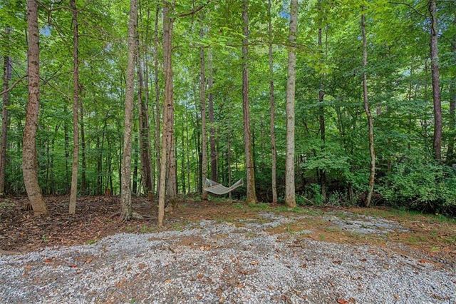 590 S Alexander Creek Road, Newnan, GA 30263
