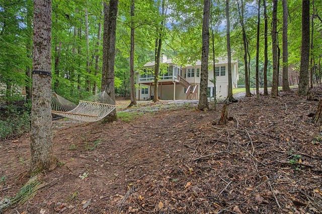 590 S Alexander Creek Road, Newnan, GA 30263