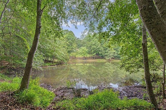 590 S Alexander Creek Road, Newnan, GA 30263