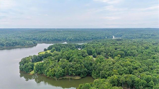 590 S Alexander Creek Road, Newnan, GA 30263