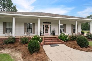 49 Cedar Grove Rd., Petal, MS 39465