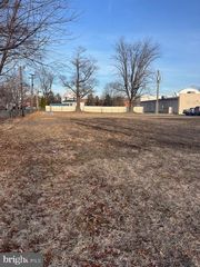 0 STATION ROAD, Burlington, NJ 08016