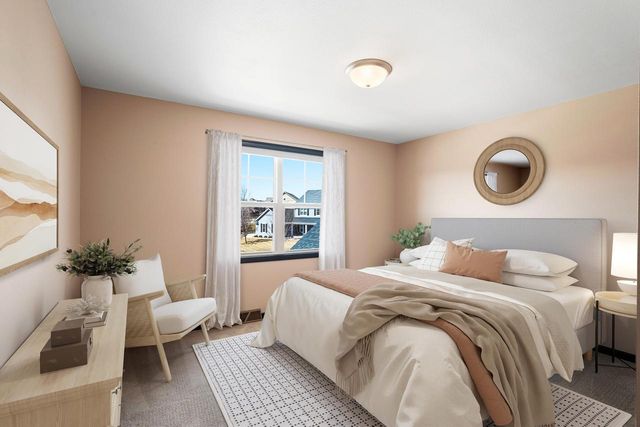 W77N400 Prairie View ROAD, Cedarburg, WI 53012