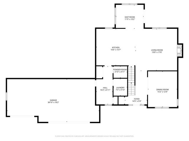 W77N400 Prairie View ROAD, Cedarburg, WI 53012