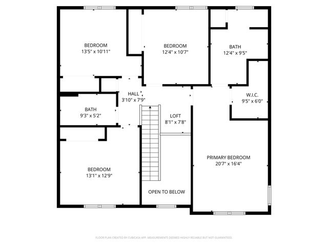 W77N400 Prairie View ROAD, Cedarburg, WI 53012