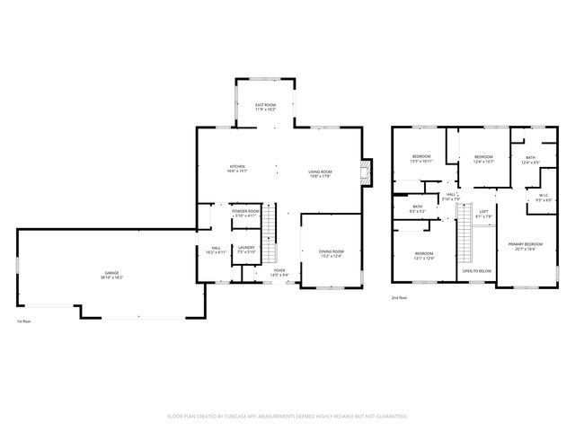 W77N400 Prairie View ROAD, Cedarburg, WI 53012