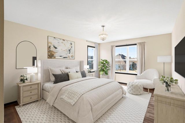 W77N400 Prairie View ROAD, Cedarburg, WI 53012