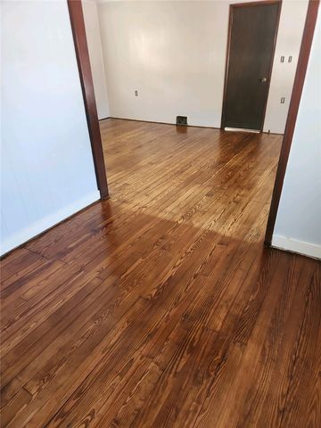 814 Kennedy Street, West Elizabeth, PA 15088