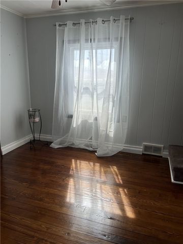 814 Kennedy Street, West Elizabeth, PA 15088