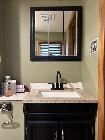 814 Kennedy Street, West Elizabeth, PA 15088