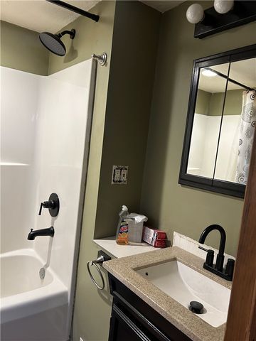 814 Kennedy Street, West Elizabeth, PA 15088