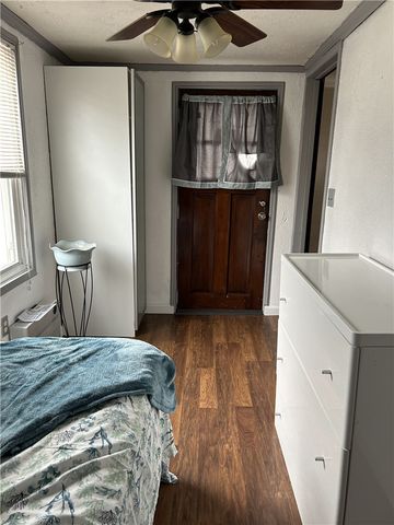 814 Kennedy Street, West Elizabeth, PA 15088