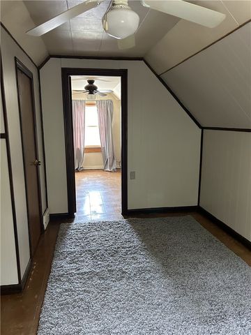 814 Kennedy Street, West Elizabeth, PA 15088