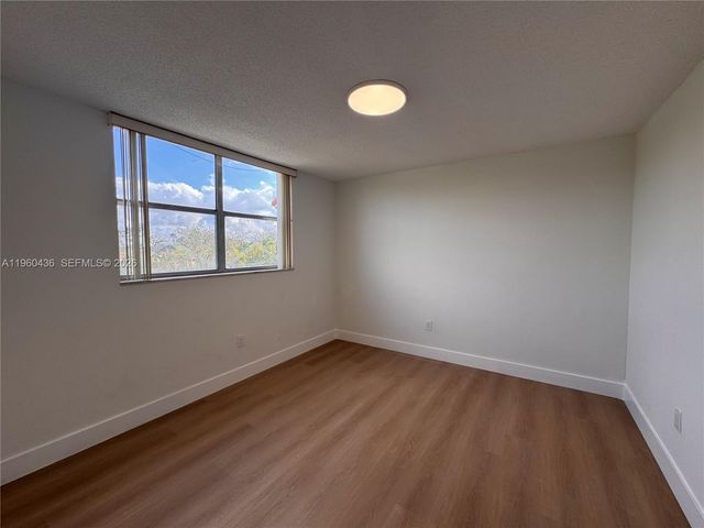 1820 SW 81st Ave 3407, North Lauderdale, FL 33068