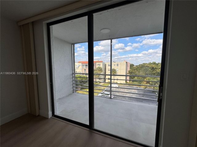 1820 SW 81st Ave 3407, North Lauderdale, FL 33068