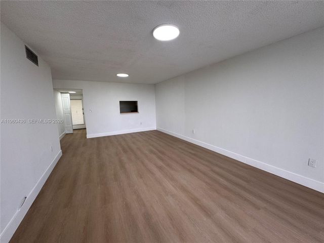 1820 SW 81st Ave 3407, North Lauderdale, FL 33068