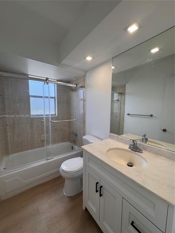 1820 SW 81st Ave 3407, North Lauderdale, FL 33068