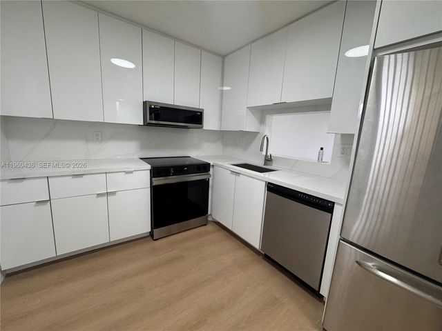 1820 SW 81st Ave 3407, North Lauderdale, FL 33068