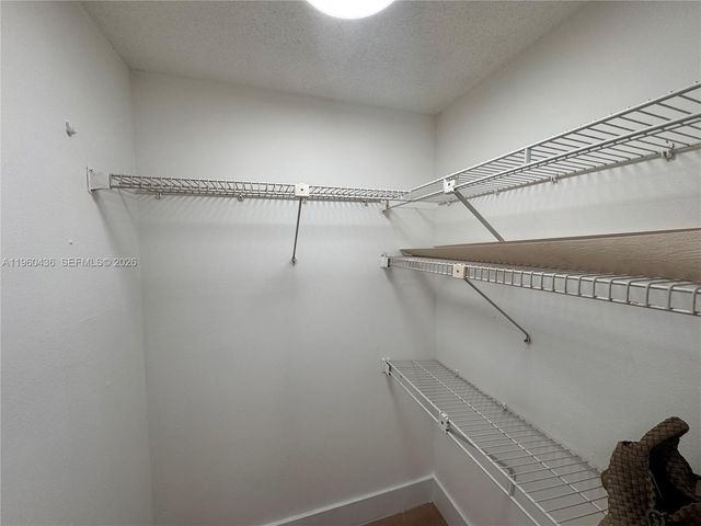 1820 SW 81st Ave 3407, North Lauderdale, FL 33068