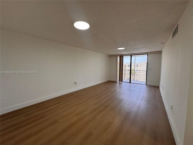 1820 SW 81st Ave 3407, North Lauderdale, FL 33068