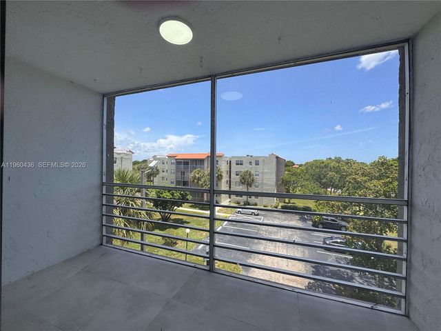 1820 SW 81st Ave 3407, North Lauderdale, FL 33068