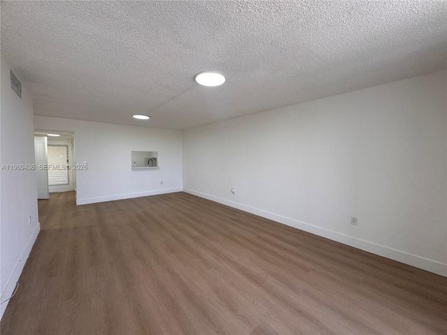 1820 SW 81st Ave 3407, North Lauderdale, FL 33068