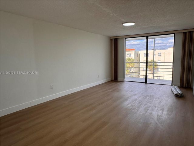 1820 SW 81st Ave 3407, North Lauderdale, FL 33068