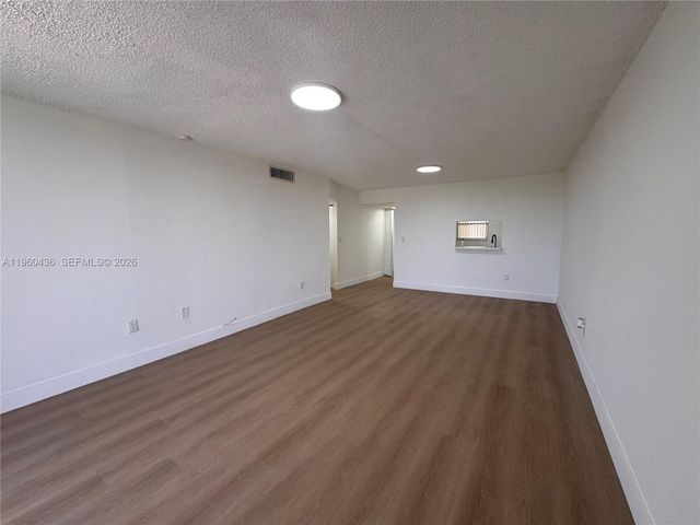 1820 SW 81st Ave 3407, North Lauderdale, FL 33068