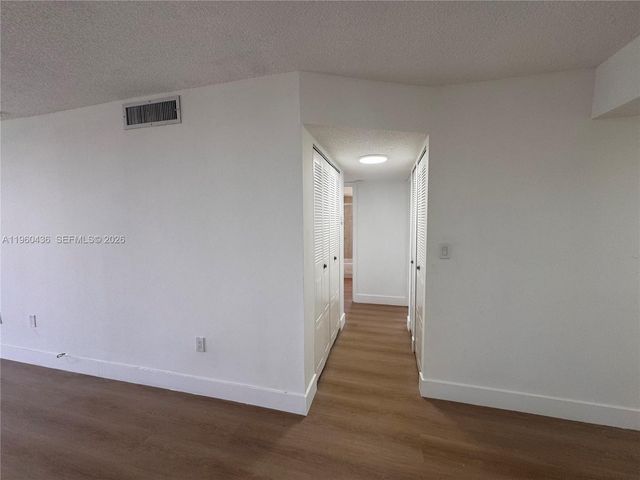 1820 SW 81st Ave 3407, North Lauderdale, FL 33068