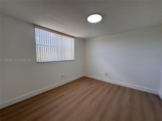 1820 SW 81st Ave 3407, North Lauderdale, FL 33068