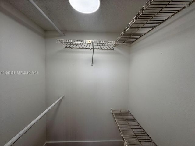 1820 SW 81st Ave 3407, North Lauderdale, FL 33068