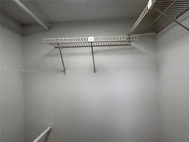 1820 SW 81st Ave 3407, North Lauderdale, FL 33068