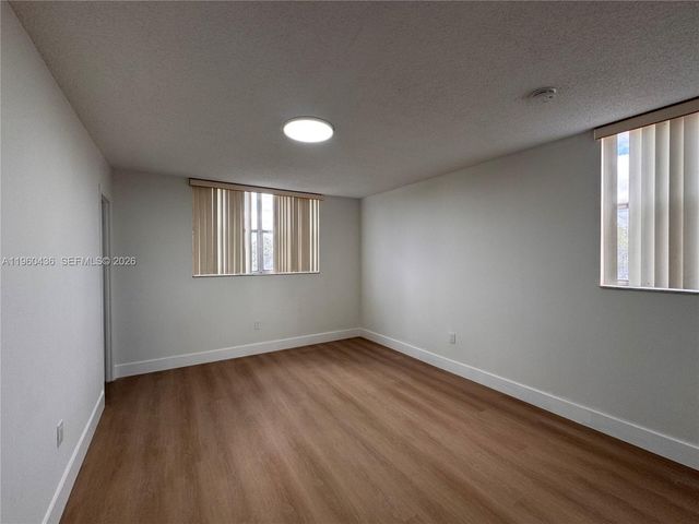 1820 SW 81st Ave 3407, North Lauderdale, FL 33068