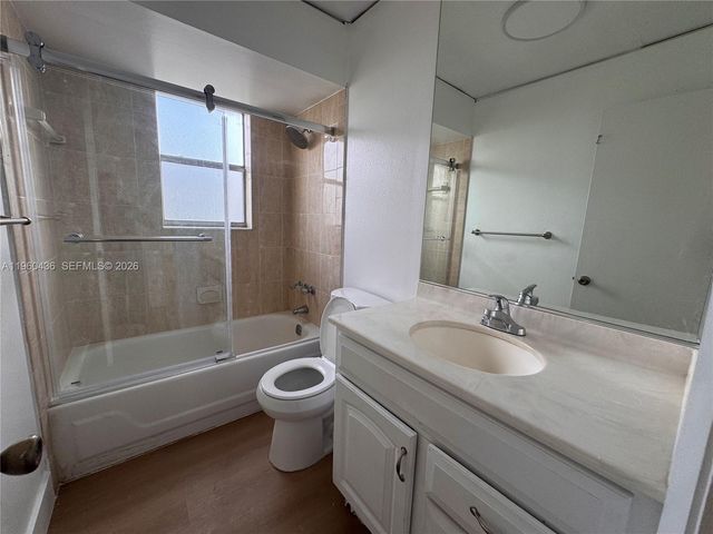 1820 SW 81st Ave 3407, North Lauderdale, FL 33068